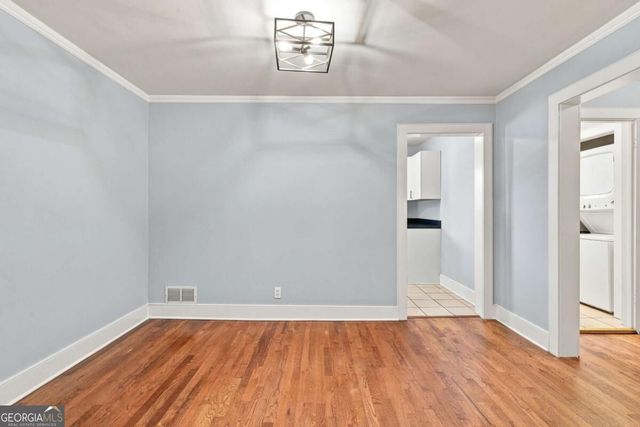 1466 E Rock Springs Road NE, Atlanta, GA 30306