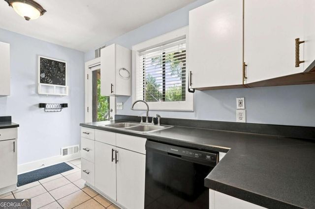 1466 E Rock Springs Road NE, Atlanta, GA 30306