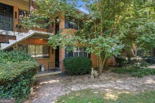 1466 E Rock Springs Road NE, Atlanta, GA 30306