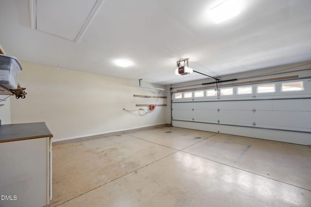 517 Walnut Crossing Drive, Whitsett, NC 27377