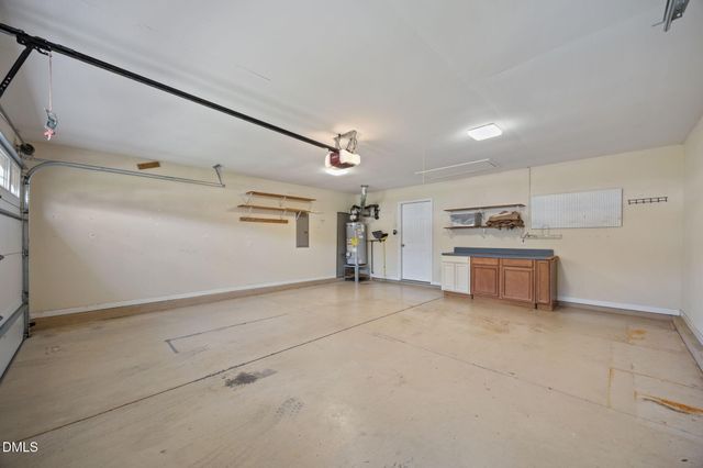 517 Walnut Crossing Drive, Whitsett, NC 27377