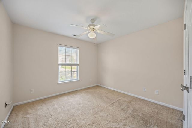 517 Walnut Crossing Drive, Whitsett, NC 27377