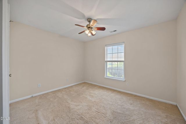 517 Walnut Crossing Drive, Whitsett, NC 27377