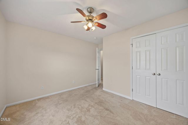 517 Walnut Crossing Drive, Whitsett, NC 27377