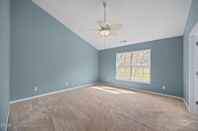 517 Walnut Crossing Drive, Whitsett, NC 27377