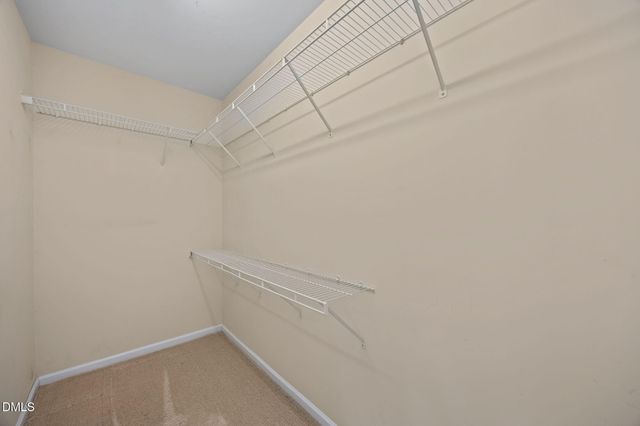 517 Walnut Crossing Drive, Whitsett, NC 27377