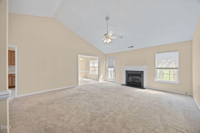 517 Walnut Crossing Drive, Whitsett, NC 27377