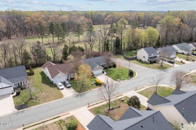 517 Walnut Crossing Drive, Whitsett, NC 27377