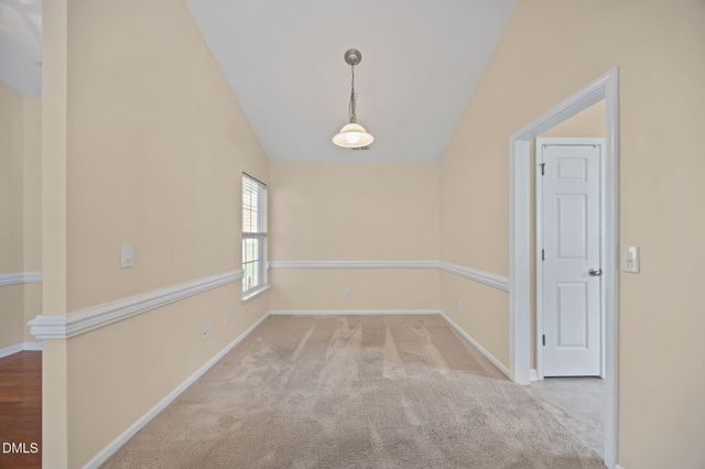 517 Walnut Crossing Drive, Whitsett, NC 27377