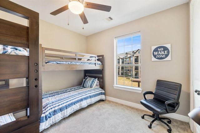 2112 Fm 3186 B6, Onalaska, TX 77360
