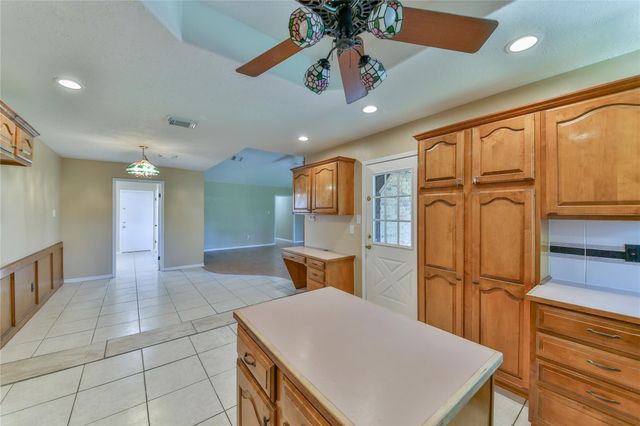 2105 Roland Rue Street, Pearland, TX 77581