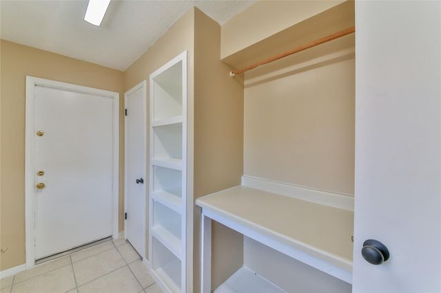 2105 Roland Rue Street, Pearland, TX 77581