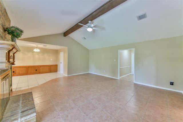 2105 Roland Rue Street, Pearland, TX 77581