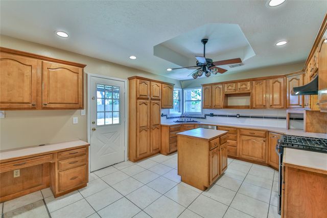 2105 Roland Rue Street, Pearland, TX 77581