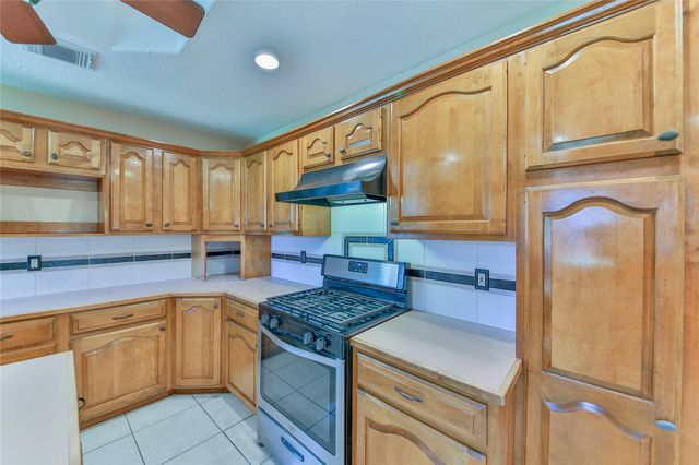 2105 Roland Rue Street, Pearland, TX 77581