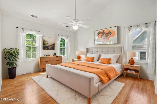 208 Arlington Ridge, Cary, NC 27513