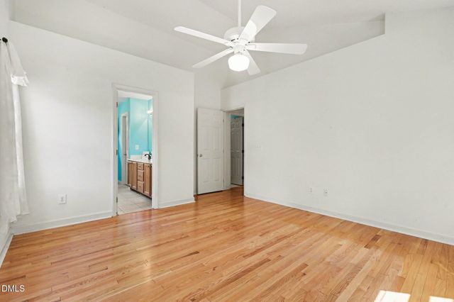 208 Arlington Ridge, Cary, NC 27513