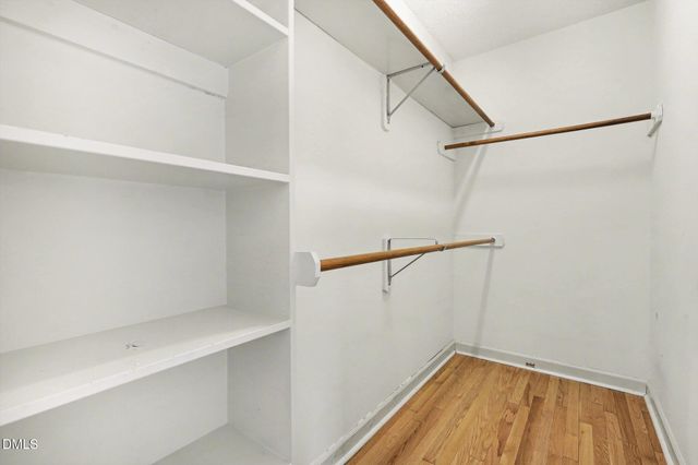 208 Arlington Ridge, Cary, NC 27513