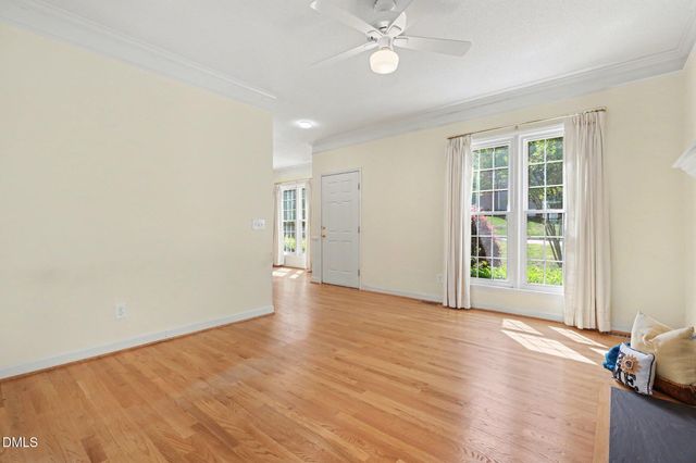 208 Arlington Ridge, Cary, NC 27513