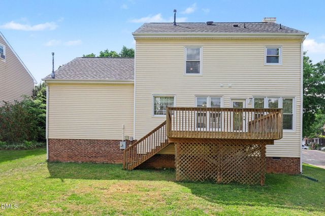 208 Arlington Ridge, Cary, NC 27513