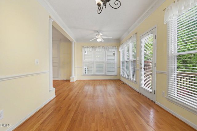 208 Arlington Ridge, Cary, NC 27513