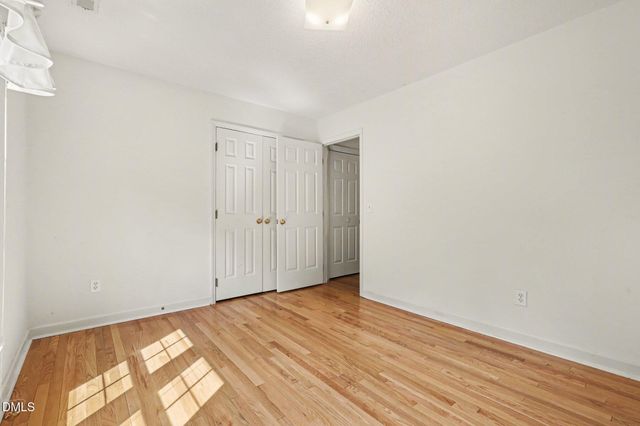 208 Arlington Ridge, Cary, NC 27513