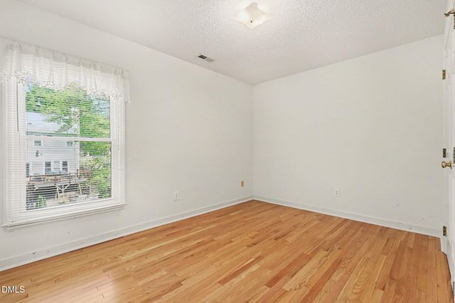 208 Arlington Ridge, Cary, NC 27513