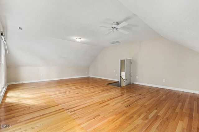 208 Arlington Ridge, Cary, NC 27513