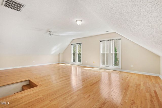 208 Arlington Ridge, Cary, NC 27513