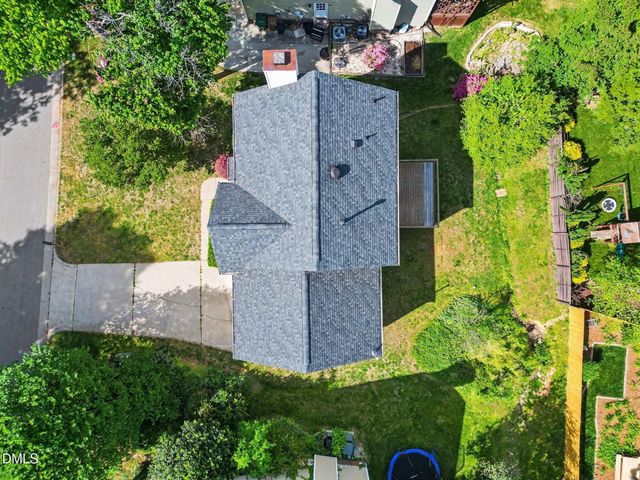 208 Arlington Ridge, Cary, NC 27513