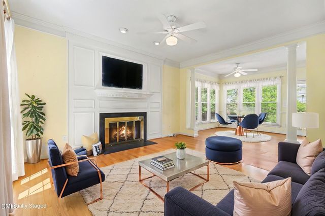 208 Arlington Ridge, Cary, NC 27513