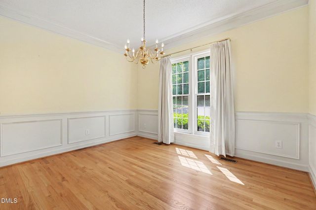 208 Arlington Ridge, Cary, NC 27513