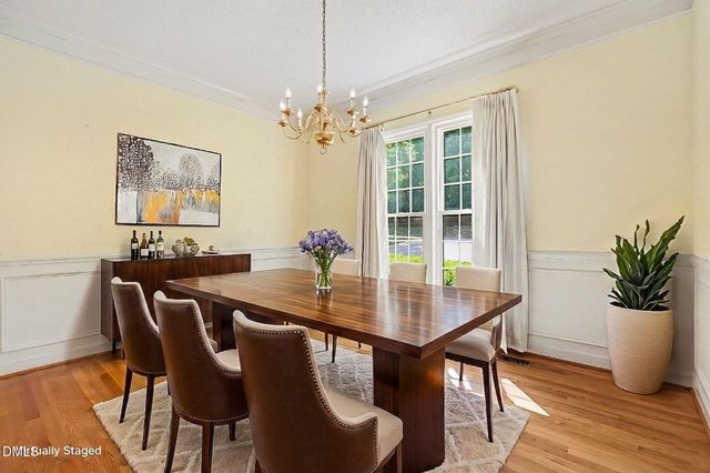 208 Arlington Ridge, Cary, NC 27513