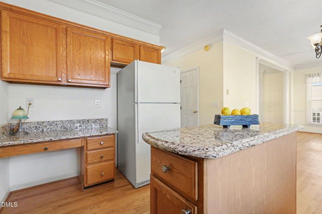 208 Arlington Ridge, Cary, NC 27513