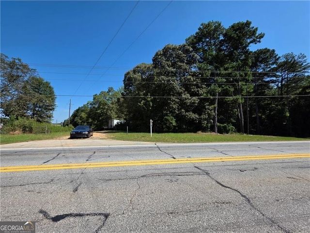 7068 Highway 53 Highway, Braselton, GA 30517