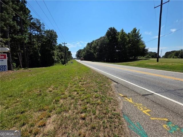 7068 Highway 53 Highway, Braselton, GA 30517