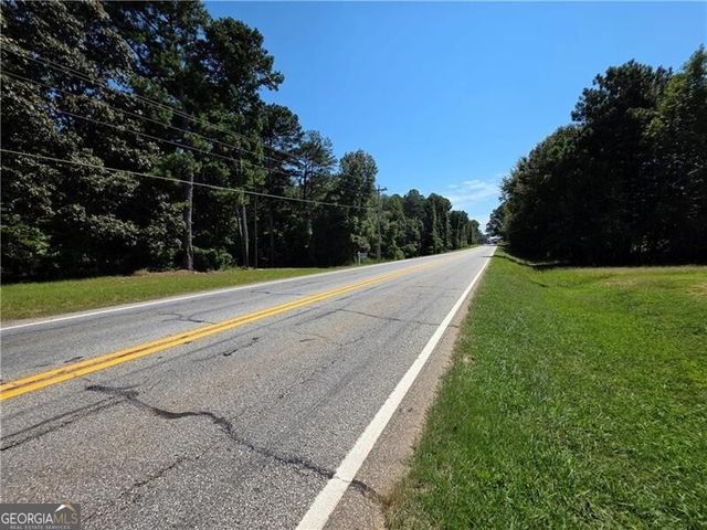 7068 Highway 53 Highway, Braselton, GA 30517