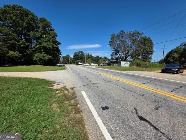 7068 Highway 53 Highway, Braselton, GA 30517