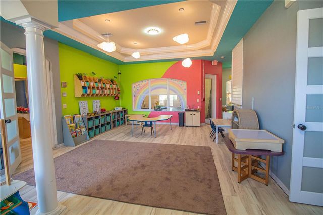 17162 TOLEDO BLADE BOULEVARD, Port Charlotte, FL 33954