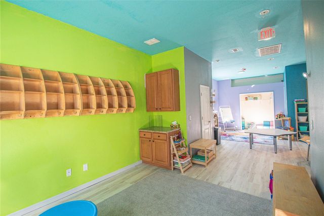 17162 TOLEDO BLADE BOULEVARD, Port Charlotte, FL 33954