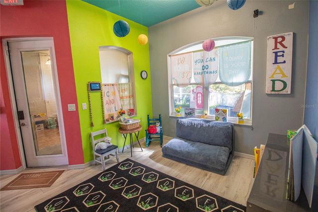 17162 TOLEDO BLADE BOULEVARD, Port Charlotte, FL 33954