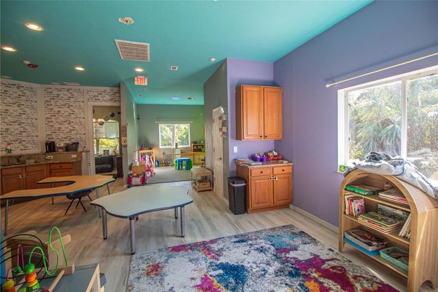 17162 TOLEDO BLADE BOULEVARD, Port Charlotte, FL 33954