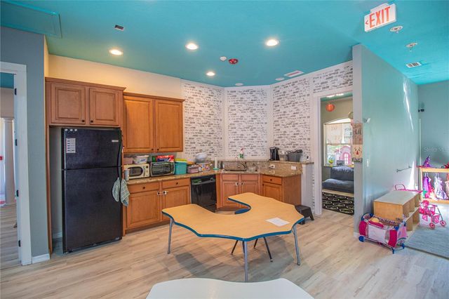 17162 TOLEDO BLADE BOULEVARD, Port Charlotte, FL 33954