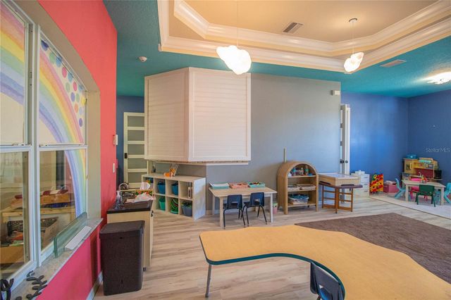 17162 TOLEDO BLADE BOULEVARD, Port Charlotte, FL 33954