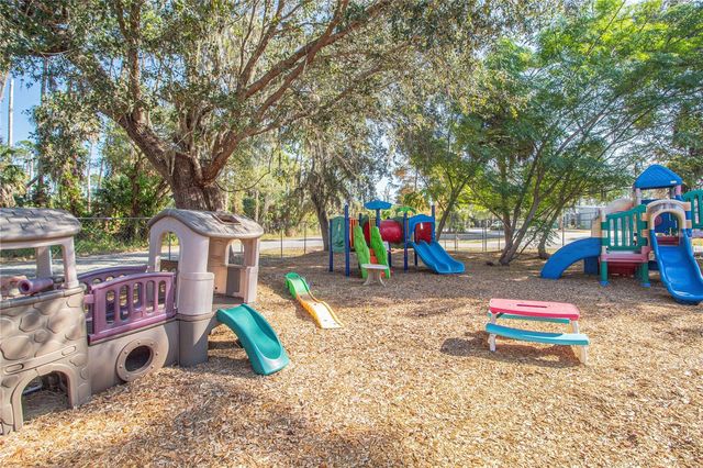 17162 TOLEDO BLADE BOULEVARD, Port Charlotte, FL 33954