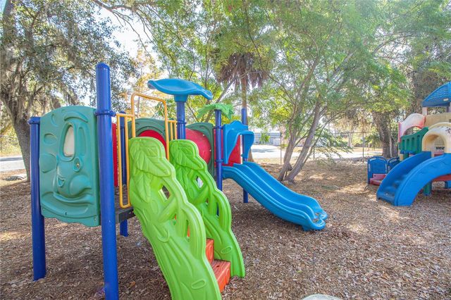 17162 TOLEDO BLADE BOULEVARD, Port Charlotte, FL 33954