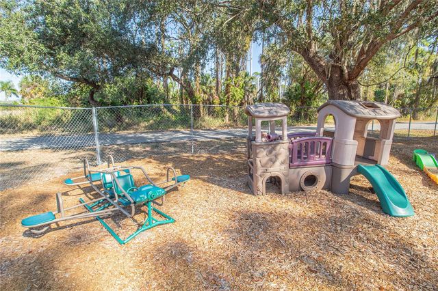 17162 TOLEDO BLADE BOULEVARD, Port Charlotte, FL 33954