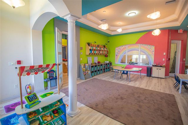 17162 TOLEDO BLADE BOULEVARD, Port Charlotte, FL 33954