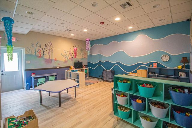 17162 TOLEDO BLADE BOULEVARD, Port Charlotte, FL 33954