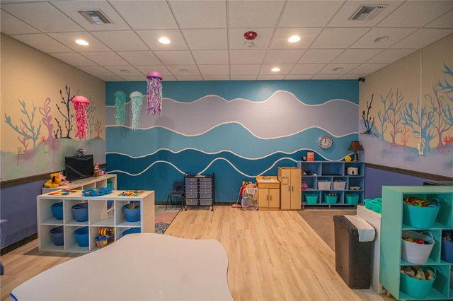 17162 TOLEDO BLADE BOULEVARD, Port Charlotte, FL 33954